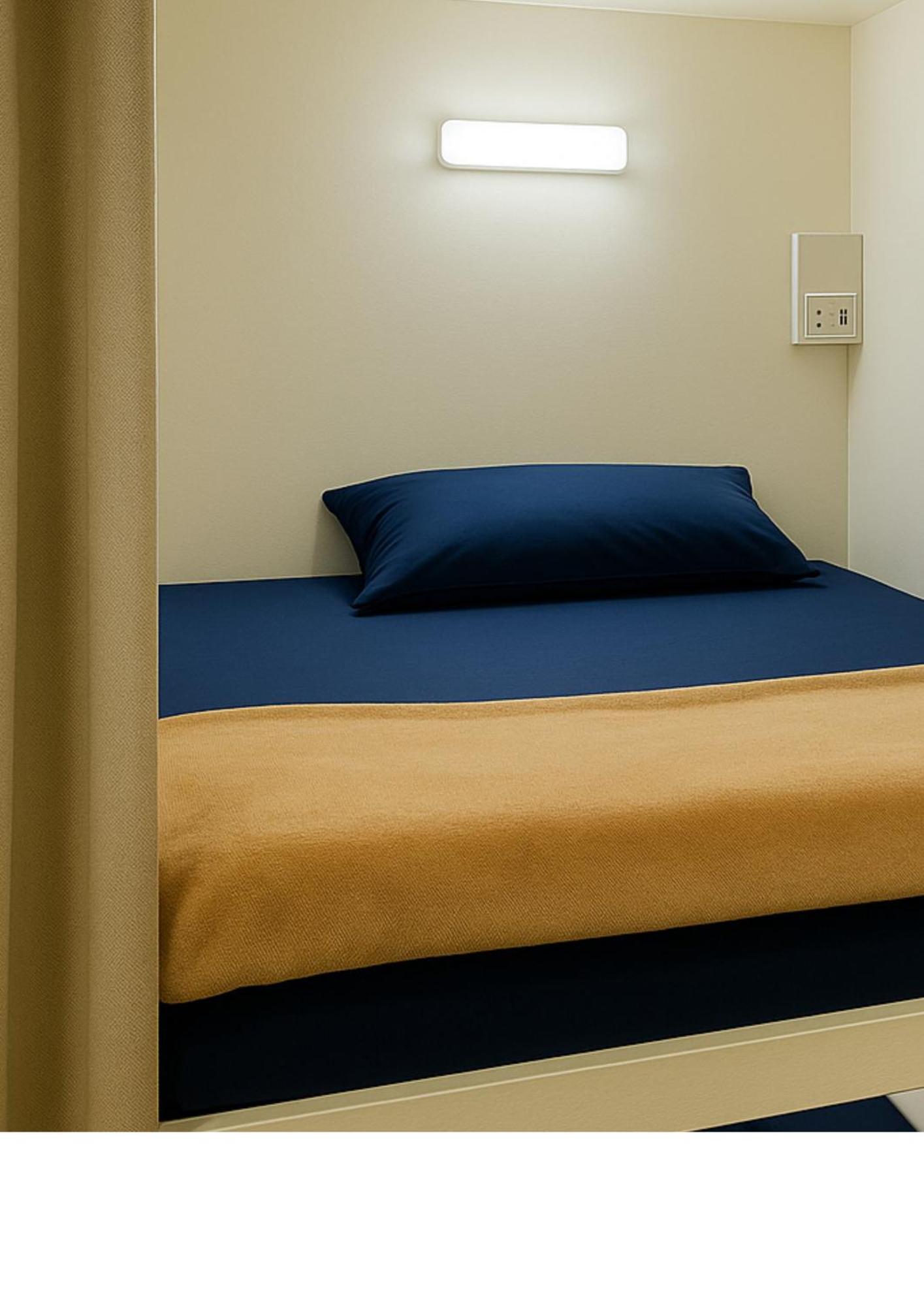Goodwill Holidays ,near Jumeirah 1 Casa vacanze Dubai